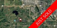 Red Deer Lake Residential Land for sale:  3 bedroom  (Listed 2021-09-30)