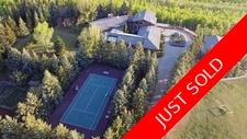 Red Deer Lake Detached for sale:  4 bedroom 8,850.70 sq.ft. (Listed 2022-06-09)