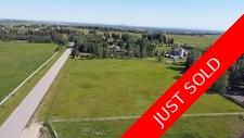 Spruce Meadows Residential Land for sale:    (Listed 2023-01-07)