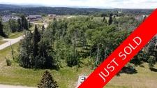 Priddis Residential Land for sale: Ranchers Hill   (Listed 2023-06-25)