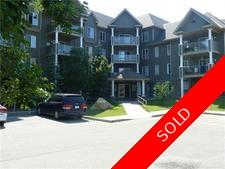 Millrise Condo for sale: MILLRISE POINTE 2 bedroom 1,068 sq.ft. (Listed 2017-07-09)